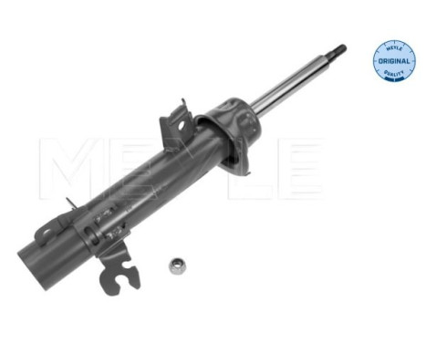 Shock Absorber MEYLE-ORIGINAL Quality 326 623 0037