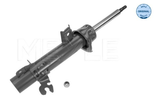 Shock Absorber MEYLE-ORIGINAL Quality 326 623 0037