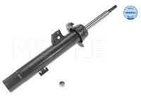 Shock Absorber MEYLE-ORIGINAL Quality 326 623 0042