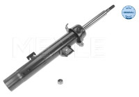 Shock Absorber MEYLE-ORIGINAL Quality 326 623 0043