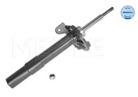 Shock Absorber MEYLE-ORIGINAL Quality 326 623 0049