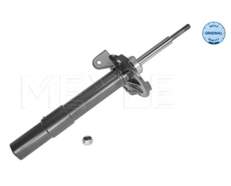 Shock Absorber MEYLE-ORIGINAL Quality 326 623 0049