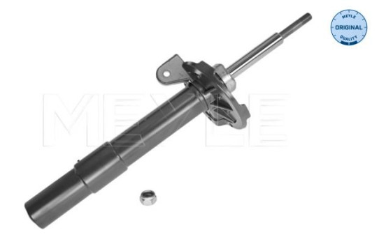 Shock Absorber MEYLE-ORIGINAL Quality 326 623 0049
