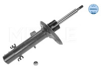 Shock Absorber MEYLE-ORIGINAL Quality 326 623 0050