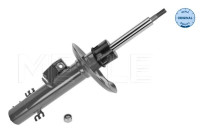 Shock Absorber MEYLE-ORIGINAL Quality 326 623 0051