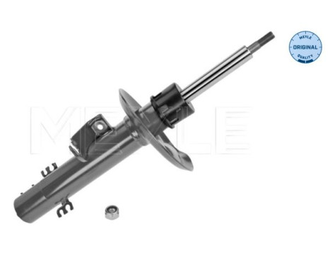 Shock Absorber MEYLE-ORIGINAL Quality 326 623 0051