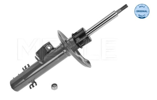Shock Absorber MEYLE-ORIGINAL Quality 326 623 0051