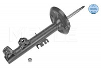Shock Absorber MEYLE-ORIGINAL Quality 326 623 0052