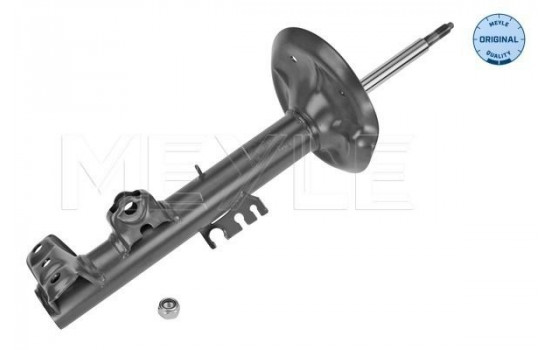 Shock Absorber MEYLE-ORIGINAL Quality 326 623 0052