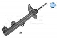 Shock Absorber MEYLE-ORIGINAL Quality 326 623 0053