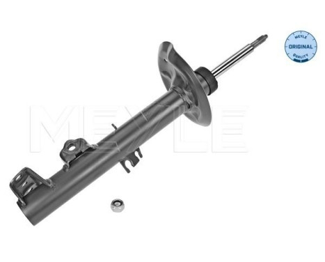 Shock Absorber MEYLE-ORIGINAL Quality 326 623 0053