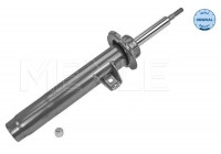 Shock Absorber MEYLE-ORIGINAL Quality 326 623 0054