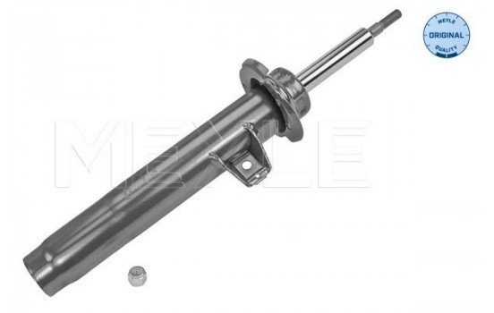 Shock Absorber MEYLE-ORIGINAL Quality 326 623 0054