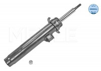 Shock Absorber MEYLE-ORIGINAL Quality 326 623 0055