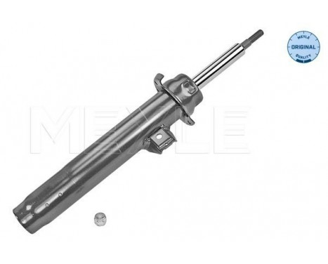 Shock Absorber MEYLE-ORIGINAL Quality 326 623 0055
