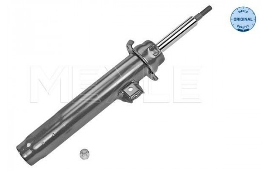 Shock Absorber MEYLE-ORIGINAL Quality 326 623 0055