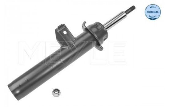 Shock Absorber MEYLE-ORIGINAL Quality 326 623 0056