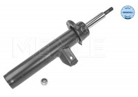 Shock Absorber MEYLE-ORIGINAL Quality 326 623 0057