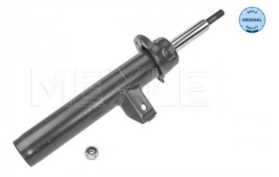 Shock Absorber MEYLE-ORIGINAL Quality 326 623 0057