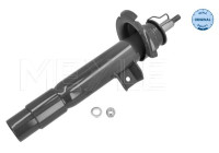 Shock Absorber MEYLE-ORIGINAL Quality 326 623 0058