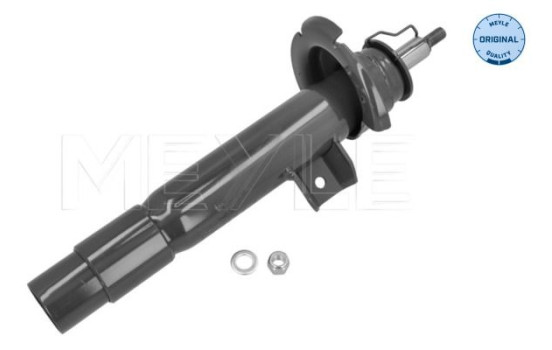 Shock Absorber MEYLE-ORIGINAL Quality 326 623 0058