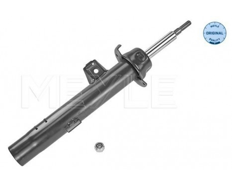 Shock Absorber MEYLE-ORIGINAL Quality 326 623 0059
