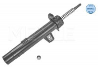 Shock Absorber MEYLE-ORIGINAL Quality 326 623 0060