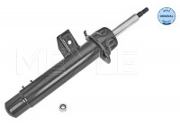 Shock Absorber MEYLE-ORIGINAL Quality 326 623 0062