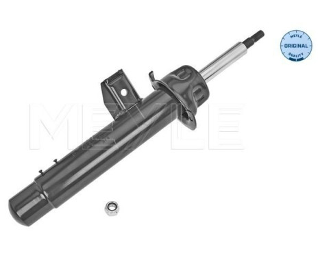 Shock Absorber MEYLE-ORIGINAL Quality 326 623 0062