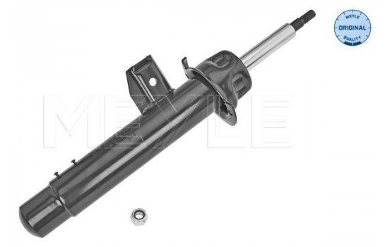 Shock Absorber MEYLE-ORIGINAL Quality 326 623 0062