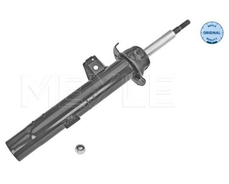 Shock Absorber MEYLE-ORIGINAL Quality 326 623 0064