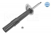 Shock Absorber MEYLE-ORIGINAL Quality 326 623 0068