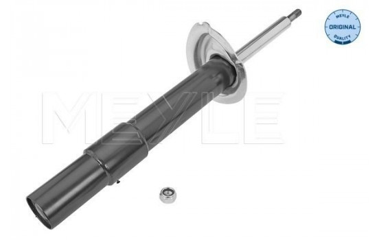 Shock Absorber MEYLE-ORIGINAL Quality 326 623 0068