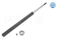 Shock Absorber MEYLE-ORIGINAL Quality 326 624 0001