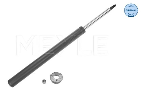 Shock Absorber MEYLE-ORIGINAL Quality 326 624 0001