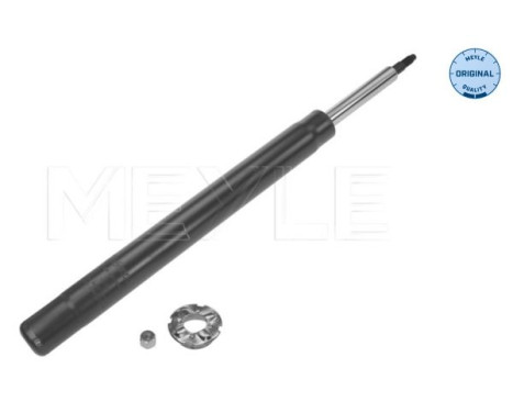 Shock Absorber MEYLE-ORIGINAL Quality 326 624 0003