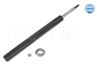 Shock Absorber MEYLE-ORIGINAL Quality 326 624 0004