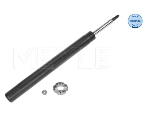 Shock Absorber MEYLE-ORIGINAL Quality 326 624 0004