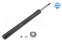Shock Absorber MEYLE-ORIGINAL Quality 326 624 0008