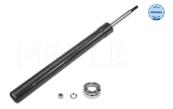Shock Absorber MEYLE-ORIGINAL Quality 326 624 0008