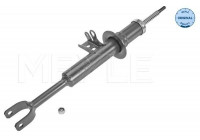 Shock Absorber MEYLE-ORIGINAL Quality 326 625 0000