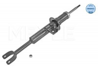 Shock Absorber MEYLE-ORIGINAL Quality 326 625 0001