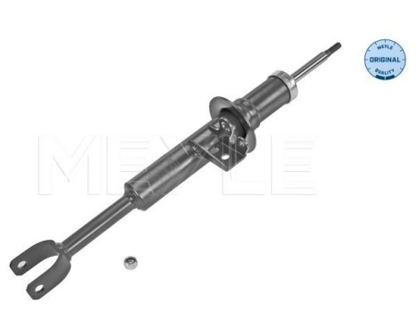 Shock Absorber MEYLE-ORIGINAL Quality 326 625 0001