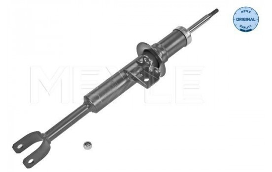 Shock Absorber MEYLE-ORIGINAL Quality 326 625 0001