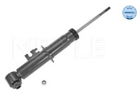 Shock Absorber MEYLE-ORIGINAL Quality 326 723 0000