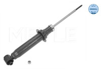 Shock Absorber MEYLE-ORIGINAL Quality 326 725 0002