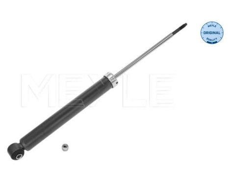 Shock Absorber MEYLE-ORIGINAL Quality 326 725 0004