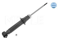 Shock Absorber MEYLE-ORIGINAL Quality 326 725 0006