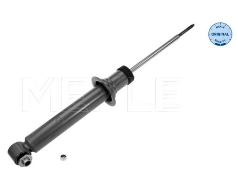 Shock Absorber MEYLE-ORIGINAL Quality 326 725 0007
