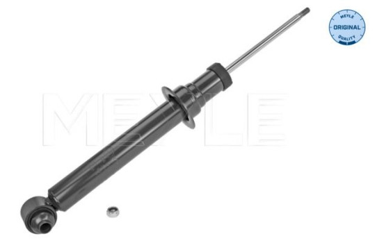 Shock Absorber MEYLE-ORIGINAL Quality 326 725 0009